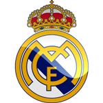 Nogometnih dresov Real Madrid